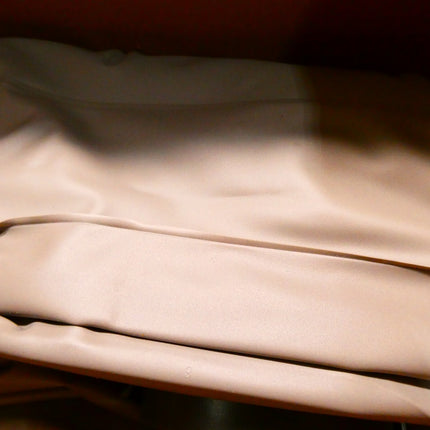 Intex 64164NZ Prime Comfort Elevated Inflatable Double Mattress 152 x 203 x 51 c