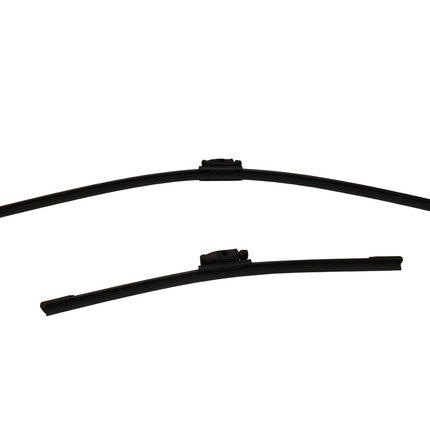 Bosch Aerotwin Wiper Blade Set 360/650mm (A261S)