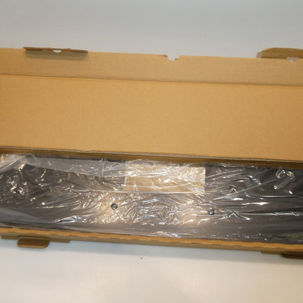 Flexson Wall Mount for Sonos Beam (Black)