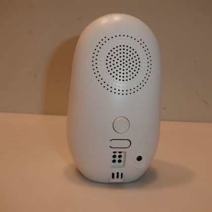 VTech RM2751 2.8" Smart Wi-Fi 1080p HD Video Baby Monitor with Remote Access