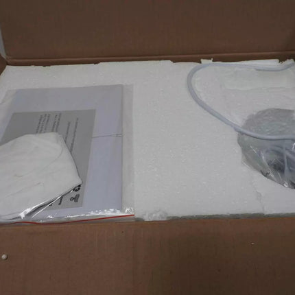 Matt Blatt Benjamin Hubert Spinning BH1 Pendant Light MBBENBH1LPA