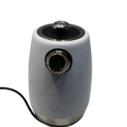 Sunbeam KE2210B London Collection Kettle