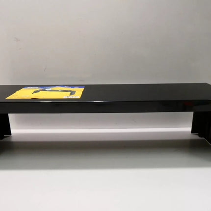 Fellowes Designer Suites Shelf (8038802)