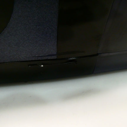 Russell Hobbs Supreme Steam Generator, RHC670, Quiet Technology, 1.8L Water T...