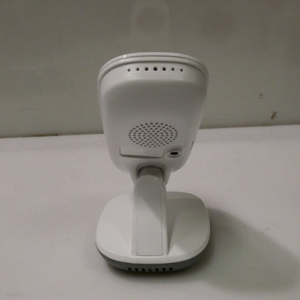 VTech BM2700 2.4" Video & Audio Baby Monitor with 2-Way Talk, Soothing Sounds