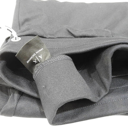 Armani Exchange A|X Men's Jogger Pant, Navy, XXL