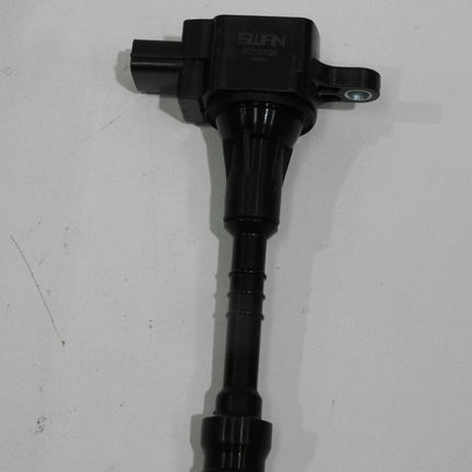 SWAN Ignition Coil for Nissan Bluebird, Pulsar & Wingroad Pack of 4