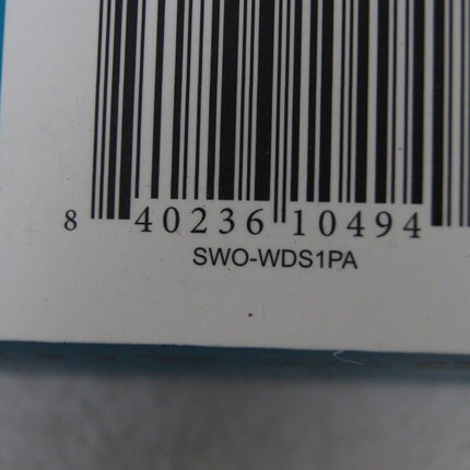 Swann One Window & Door Sensor - SWO-WDS1PA SwannOne