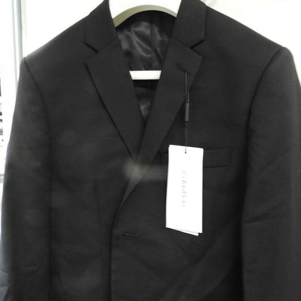 Calvin Klein Men's Slim Fit Jacket - 96