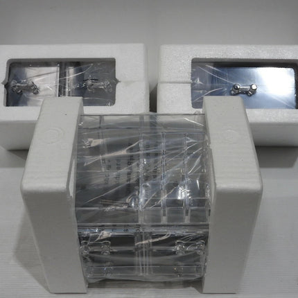 Cosmetic 7 Drawer Makeup Organizer Storage Jewellery Box