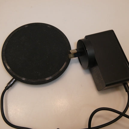 Belkin BoostCharge Special Edition 7.5W Wireless Charging Pad - Qi Wireless iPho