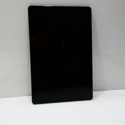 Samsung Galaxy Tab A9+ [AU Version] WiFi Tablet, 128GB, Unlocked, Graphite