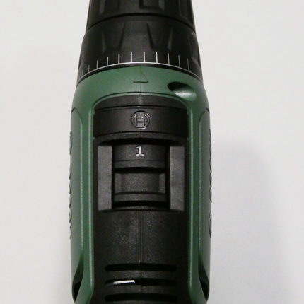 Bosch Universal Drill / Driver 18 18V (Tool Only)