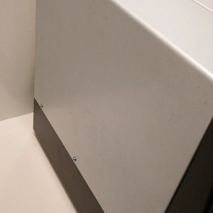 Zebra ZT400 Series ZT41143-T4P0000Z ThermalPrinter