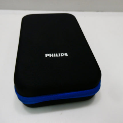 Philips Series 9000 Hair Clipper Chrome HC9420/15