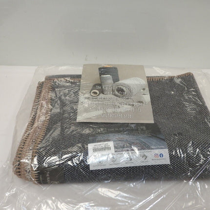 Rug Collective Vintage Crown HDJ 3211-00 / 80 x 230