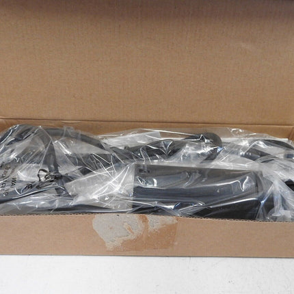 Faro Barcelona Seth 70227 – Stake (Bulb Included) LED, 6 W, Aluminium Body