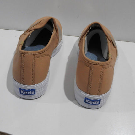 Keds Women's Loafer - UK 5.5