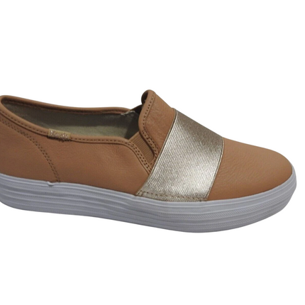 Keds Women's Loafer - UK 5.5
