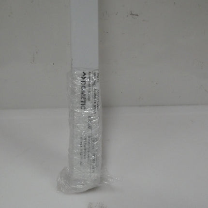 DOMETIC 3309974.005B Polar White Standard Secondary Rafter Arm (8M)