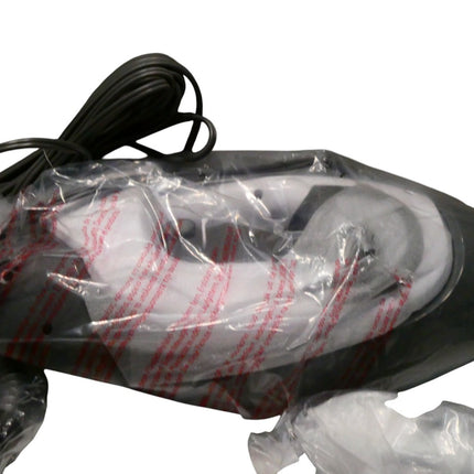 Shark Lift-Away Pro Steam Pocket Mop (S3973D)