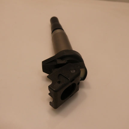 Delphi Technologies Ignition Coil