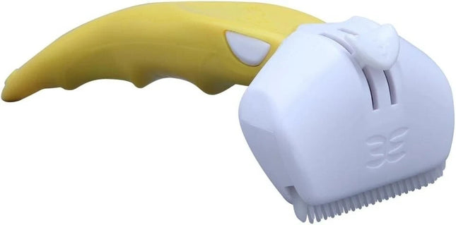 FoOlee FoOlee Easee Med Yellow - Medium