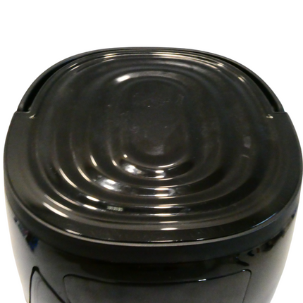 Russell Hobbs Brooklyn Digital Air Fryer, RHAF15, Large 5.7L Capacity, 7 Auto...