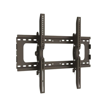 StarTech.com FLATPNLWALL Flat Screen TV Wall Mount - Tilting - For 32" to 70" TV