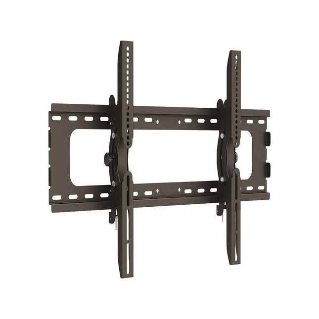 StarTech.com FLATPNLWALL Flat Screen TV Wall Mount - Tilting - For 32" to 70" TV