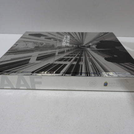 Venice 1948-1986: The Art Scene by Luca Massimo Barbero (Hardcover, 2006)