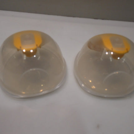 Medela Swing Maxi Hands-Free Double Electric Breast Pump