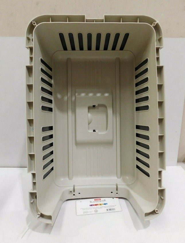 Kramar Transporter IATA Compliant L55cm x W35CM x H38CM