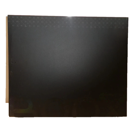 Genuine Main Unit For Boox Tablet Tab Ultra C Pro ePaper Tablet PC 10.3 Digital