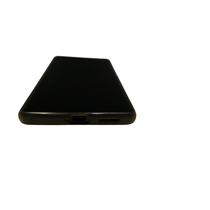 Motorola G85 5G 128GB/8GB Urban Grey Android Smartphone