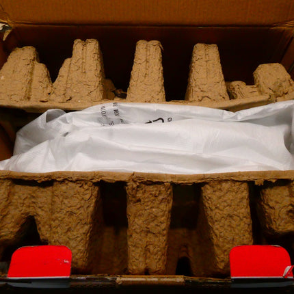 Sunbeam MXM7000WH 600W Mixmaster HeatSoft Planetary Stand Mixer - Sliver