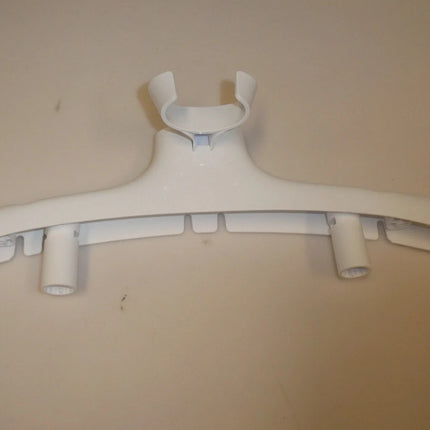 Philips Easy Touch Stand Garment Steamer GC488/60