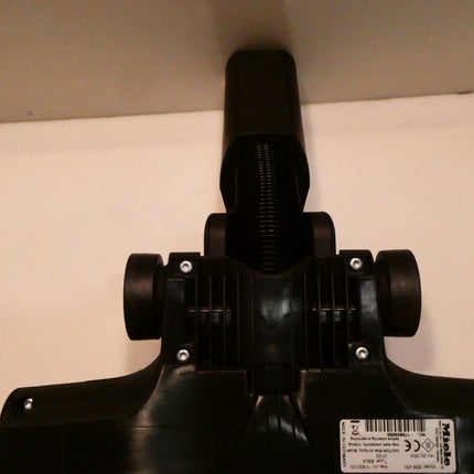 Genuine Main Motor Head For Miele Triflex HX2 Cordless Vacuum Cleaner