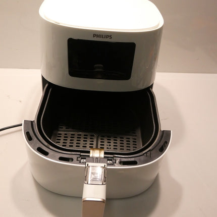 Philips HD9270/21 Essential Digital Airfryer XL   - White