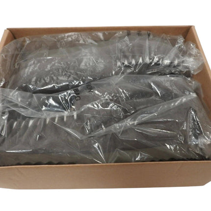 UGG Outback Slippers Moccasins Grey OBUGGMC 09-Gry, US 8M, 9W