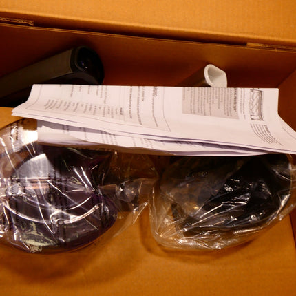 Hoover PowerDash Compact Carpet Cleaner, Powerful Pet Stain and Odour Remover