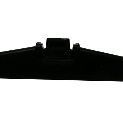 Bosch GlassVac Solo Plus Cordless Window Vacuum Cleaner 3.6V Spray Bottle