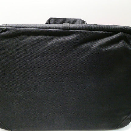 Amazon Basics Premium Folding Portable Soft Pet Crate - 53 x 38 x 38 cm - RED