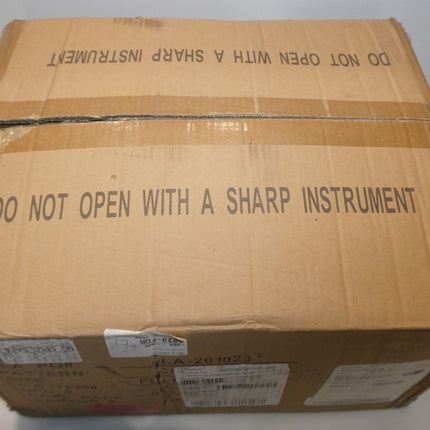 Comfort Spaces 100% Comforter Set Cotton Jacquard Pom Tufts Design Hypoallergeni