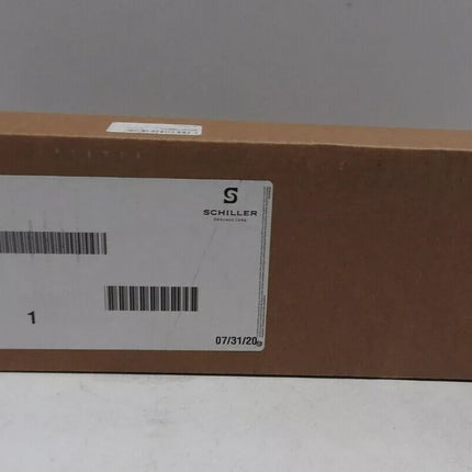 Mantis 4333 Power Tiller Kick Stand for Gardening