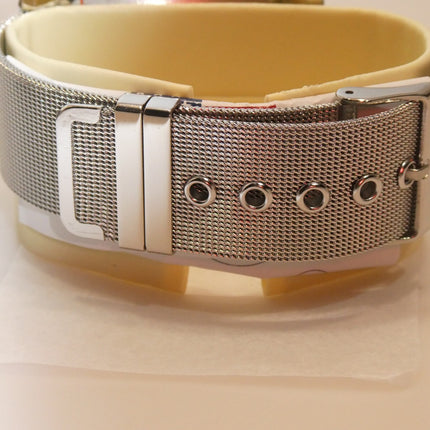 U.S.Polo Assn Men's Watch USC80358AZ