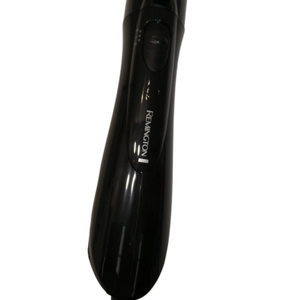Remington Volume plus Air Styler, AS500AU, 500W (AU Plug), Dries and Styles Hair