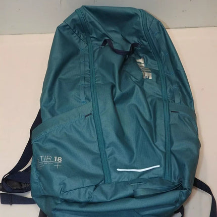 Thule Stir Fjord 18L Backpack
