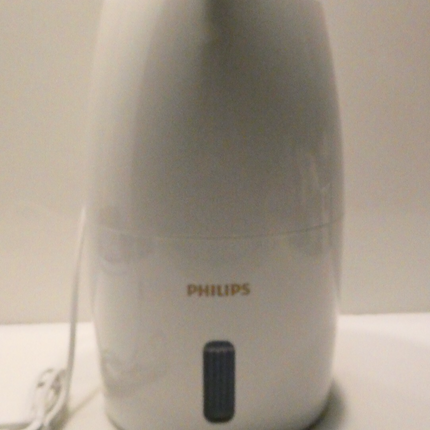 Philips HU2716-70 Series 2000 Air Humidifier and Purifier With Nanocloud Tech