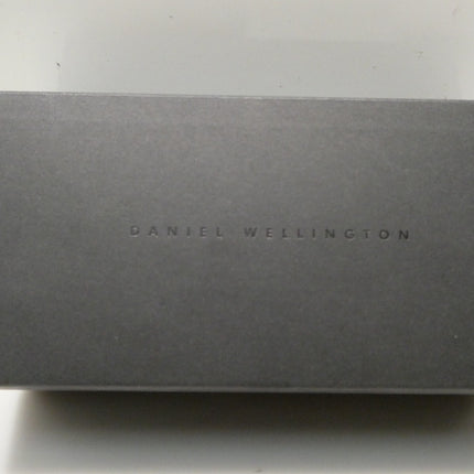 Daniel Wellington Women's Watch Classic York 32mm - DW00100182